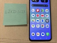 Samsung Galaxy A36 5G