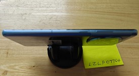 Mint
													OnePlus 12R - Unlocked, Blue, 256 GB, 16 GB, CPH2611, photo 6 of 6