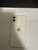 Good Apple iPhone 12 - Unlocked Non-US, White, 256 GB, A2404
