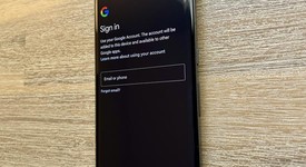 Good
													Google Pixel 7 Pro - Unlocked, Obsidian, 128 GB, 12 GB, GE2AE, photo 4 of 10