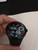 Good Google Pixel Watch 3 - Unlocked, Black, 45mm, LTE