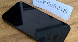 Mint
													Apple iPhone 14 Pro - Unlocked, Black, 128 GB, A2650, photo 2 of 14