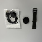 Good Samsung Galaxy Watch7 - Verizon, Green, SM-L315U, 44mm