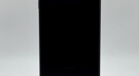 Fair
													Samsung Galaxy S23 Ultra - Unlocked, Black, 1 TB, 12 GB, SM-S918U1, photo 1 of 6
