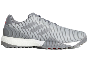 adidas CodeChaos Sport Grey Three for sale