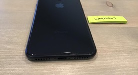 Good
													Apple iPhone 8 - Verizon, Gray, 64 GB, A1863, photo 4 of 5