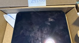 Mint
													Google Pixel 9 Pro Fold - Unlocked, Obsidian, 512 GB, GGH2X, photo 3 of 4