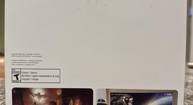 New
													Meta Quest 3S - 256 GB, photo 3 of 6