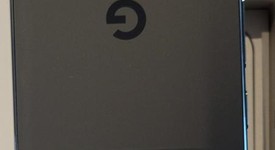 Mint
													Google Pixel 9 Pro - Unlocked, Obsidian, 128 GB, 16 GB, GR83Y, photo 5 of 11