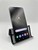 Mint Samsung Galaxy S23 - AT&T, Green, 128 GB, 8 GB, SM-S911U
