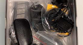 Used
													Garmin Edge 1040 Solar, photo 5 of 16