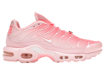 Nike Air Max Plus City Special ATL (Women's) for sale