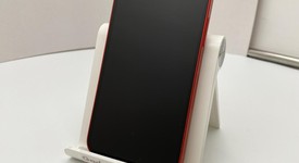 Fair
													Apple iPhone 12 Mini - Unlocked, Red, 128 GB, A2176, photo 2 of 7