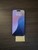 Good Apple iPhone 16 Pro - Verizon, Black, 128 GB, A3083