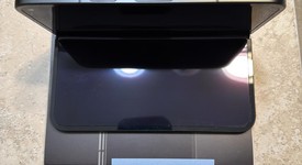 Mint
													Google Pixel 9 Pro Fold - Verizon, Obsidian, 256 GB, GGH2X, photo 4 of 11