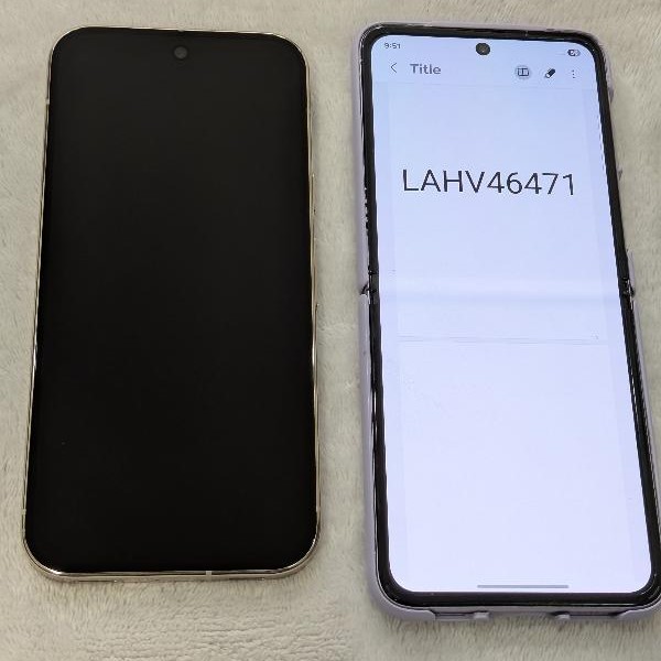 Google Pixel 10 Pro - Verizon, 256 GB, Jade, G4QUR