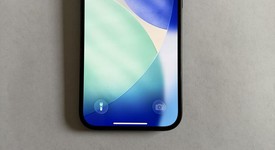 Good
													Apple iPhone 15 - Unlocked, Black, 128 GB, A2846, photo 3 of 6