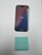 Good Apple iPhone 15 Plus - Unlocked, Black, 128 GB, A2847