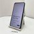 Fair Google Pixel 5a 5G - Unlocked, Black, 128 GB, 6 GB