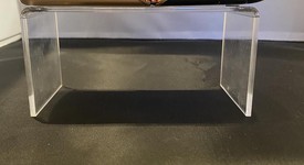 Mint
													Motorola Razr 2 5G - Unlocked, Gold, 256 GB, 8 GB, XT2071-3, photo 5 of 9