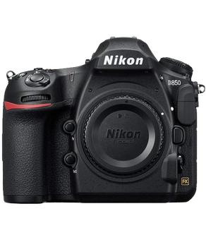 Nikon D850 for sale