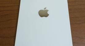 Good
													Apple iPhone 14 Plus - Unlocked, Starlight, 128 GB, A2632, photo 5 of 10