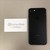 Fair Apple iPhone 7 - T-Mobile, Black, 32 GB, A1778