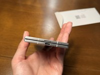 Samsung Galaxy Z Fold7