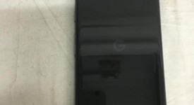 Mint
													Google Pixel 7 - Unlocked, Obsidian, 128 GB, 8 GB, GVU6C, Sub-6 5G, photo 3 of 7