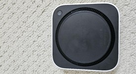 Good
													Mac Mini 2024 - Apple M4, 256 GB, 16 GB, photo 4 of 5