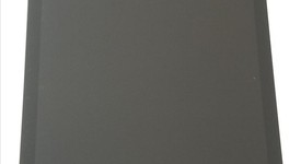 Mint
													Apple iPad 6th Gen - Unlocked, Gray, 32 GB, A1954, photo 3 of 4