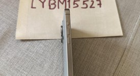 Mint
													Apple iPhone 15 Pro Max - Boost, Natural, 256 GB, A2849, photo 5 of 7
