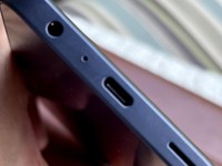 Samsung Galaxy A25 5G
