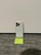 Good Apple iPhone 15 Pro Max - Unlocked, White, 256 GB, A2849