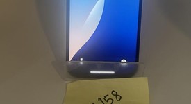 Mint
													Apple iPhone 15 - Unlocked, Black, 128 GB, A2846, photo 2 of 13