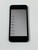 Good Apple iPod Touch 6th Gen - Wi-Fi, Gray, 128 GB