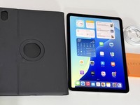 Apple iPad Air 5th Gen