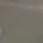 Good Apple iPad Pro 11 inch 2nd Gen 2020 - Unlocked, 256 GB, Gray, A2068