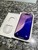 Good Apple iPhone 16 Pro - Unlocked, Desert, 128 GB, A3083