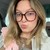 Seller: Rylee H.
