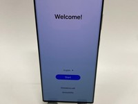 Samsung Galaxy S23 Ultra