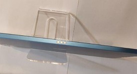 Good
													Apple iPad 10th Gen - Unlocked, Blue, 64 GB, A2757, photo 1 of 4