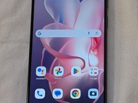 Moto G Power 5G 2024