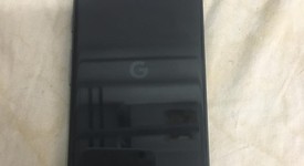 Mint
													Google Pixel 7 - T-Mobile, Obsidian, 128 GB, 8 GB, GVU6C, Sub-6 5G, photo 4 of 7