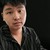Seller: Peng C.