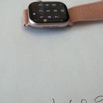 Mint Apple Watch Series 11 42mm - Unlocked, Rose Gold, A3335 - Cellular, Aluminum