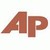 Seller: Andy P.
