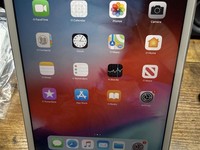 Apple iPad Mini 3