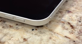 Mint
													Apple iPad Pro 11" 2nd Gen 2020 - Wi-Fi, Gray, 128 GB, A2228, photo 3 of 13