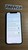 Fair Apple iPhone 12 - Unlocked, Black, 64 GB, A2172
